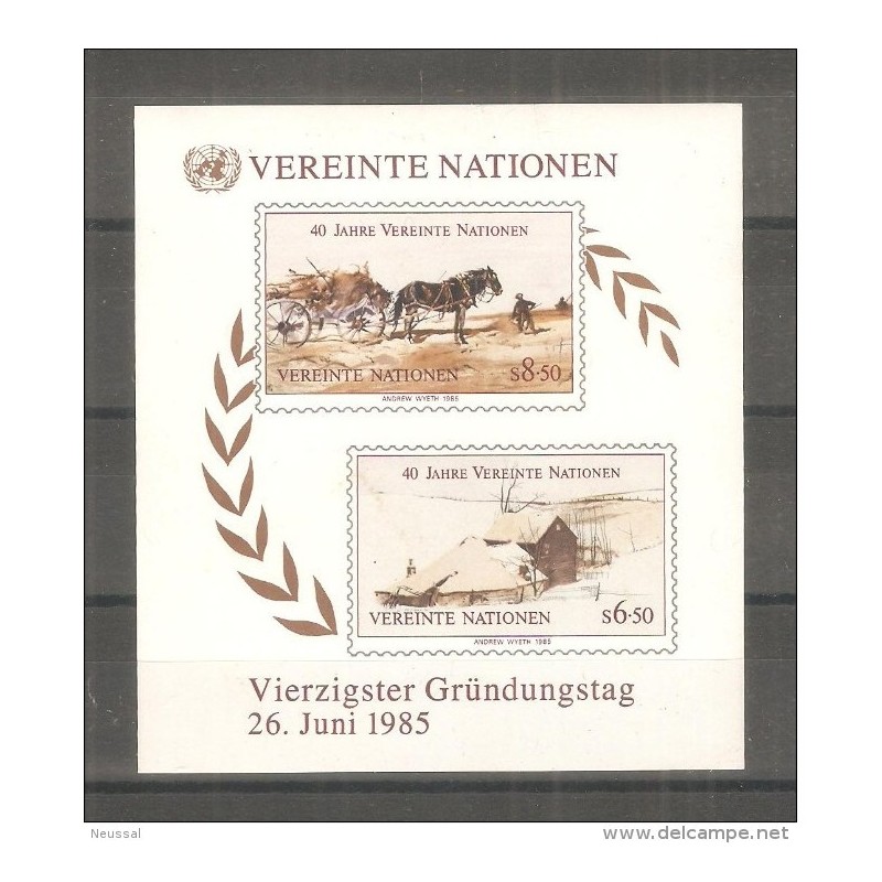 Hb2 vereinte nationen Hb2 vereinte nationen