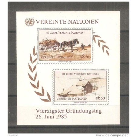 Hb2  vereinte nationen