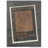 Sello n 1129 Bhoutan