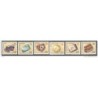 Serie n 168792 alemania oriental