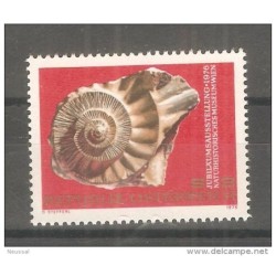 Sello n 1339 austria
