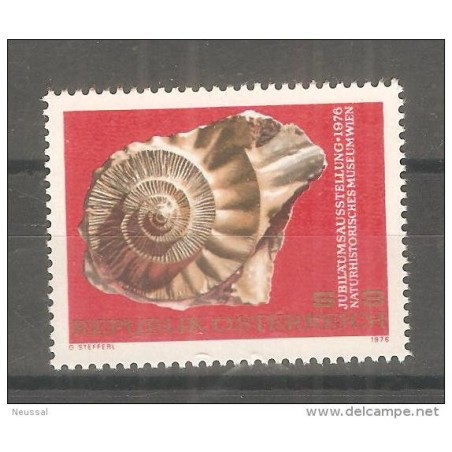 Sello n 1339 austria