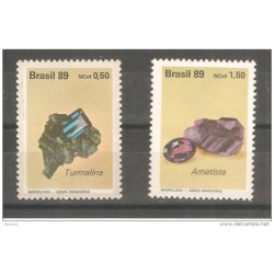Serie n 19278 brasil