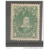 Sello n 40  newfoundland