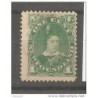 Sello n 40  newfoundland