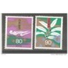 Sellos  n 21778   japon