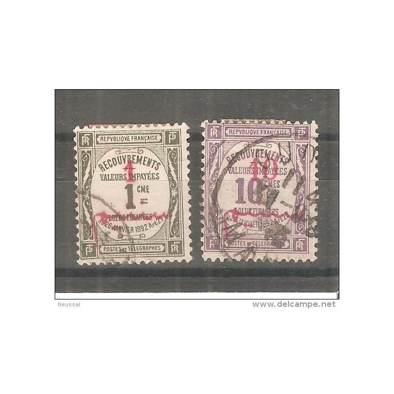 Sellos taxa n 134 marroc Sellos taxa n 134 marroc