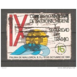 Viñeta congreso de medicina