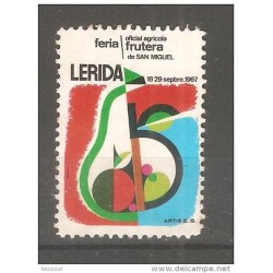 Viñeta lerida