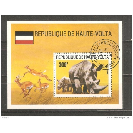 Hb 5G  Hautevolta