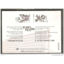 Prueba de portugal