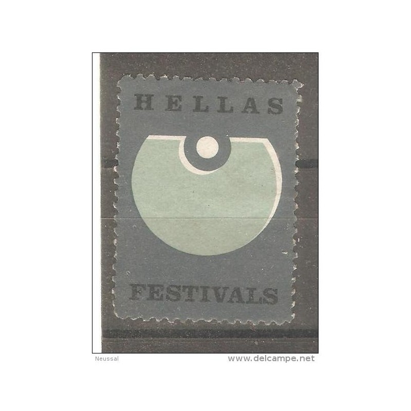 Viñeta hellas festival Viñeta hellas festival