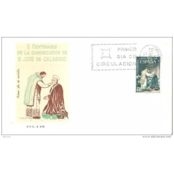 Sobre n 1837 de 1967