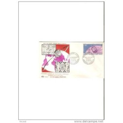 Carta de andorra francesa
