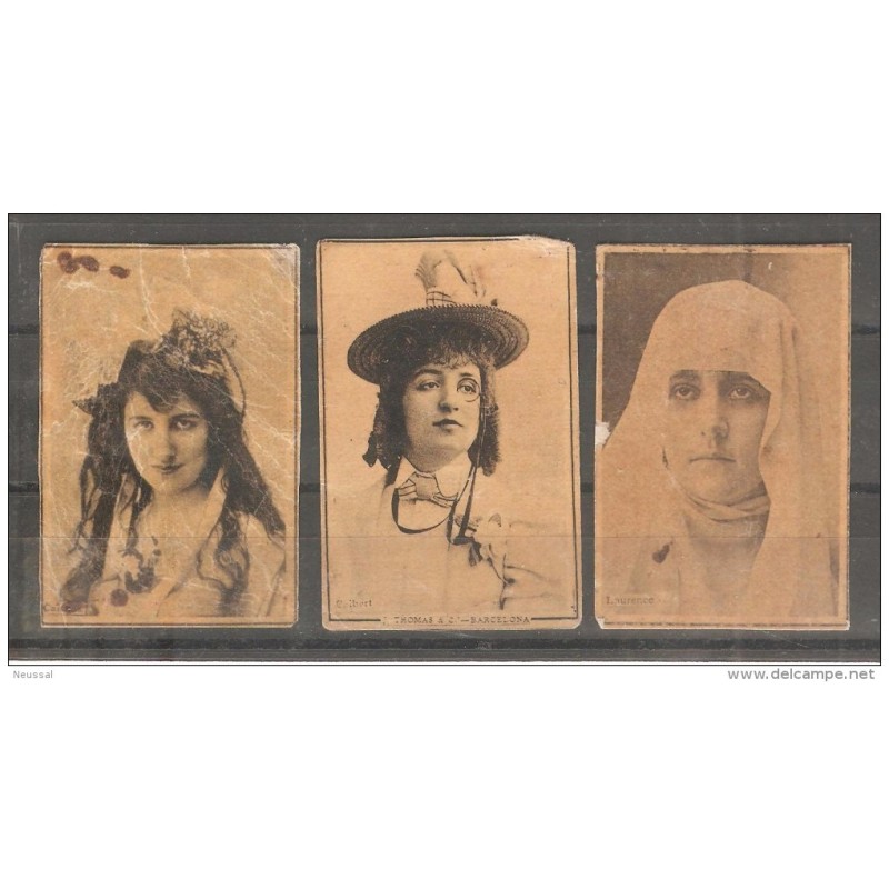 3 dibujos mujeres papel 3 dibujos mujeres papel
