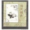 Hb38  china