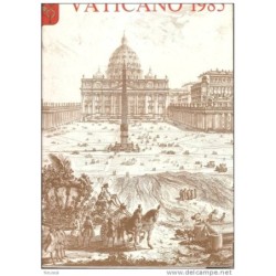 Año completo de 1985