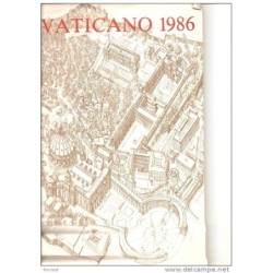 Año completo de 1986