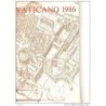 Año completo de 1986