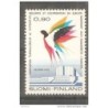 Sello n 734 finlandia