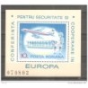 Hb129 Rumania