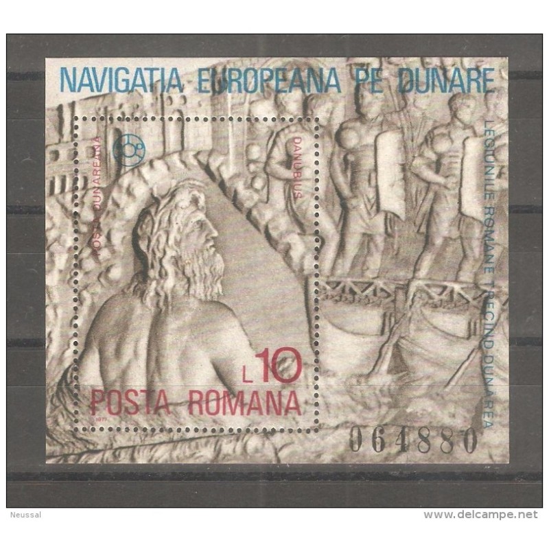 Hb130 Rumania Hb130 Rumania