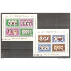 Hb1489 rumania