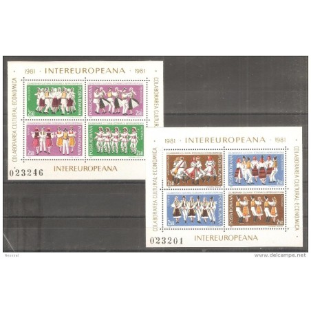 Hb1489 rumania