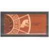 Carnet  C523a  Macao