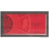 Carnet  C505a  Macao
