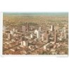 Tarjeta postal de brasil goias