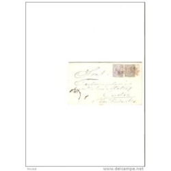 Carta de madrid a cadiz