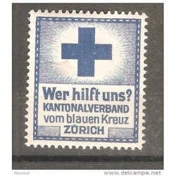 Viñeta  zurich