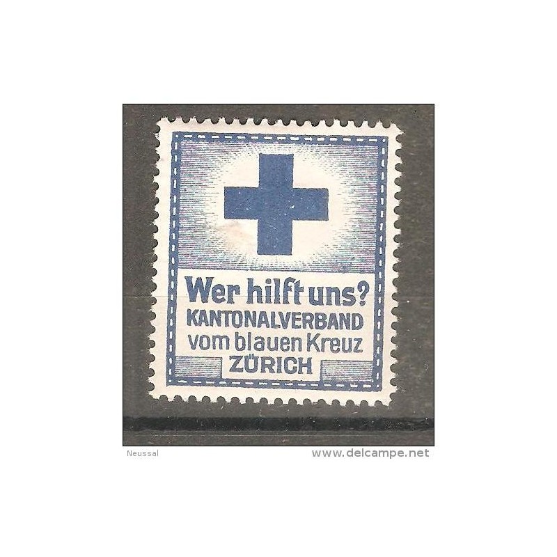 Viñeta zurich Viñeta zurich