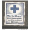 Viñeta  zurich