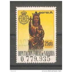 Fiscales de navarra n 386