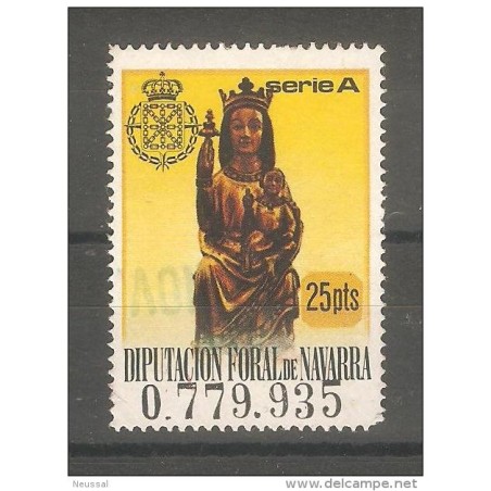 Fiscales de navarra n 386