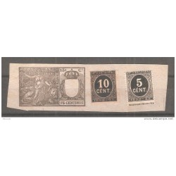 Fiscal de 1899