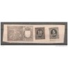Fiscal de 1899