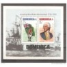 HB 35 Dominica