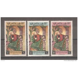 Serie n 38991 iraq