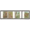 Serie n 10269 st tome  e principe