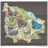 Hb1 norfolk island