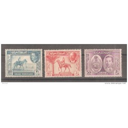 Serie  n 1779 iraq