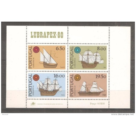 Hb32 portugal