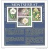 Hb13 montserrat