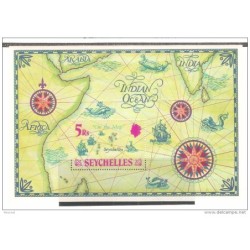 Hb2 seychelles