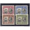 Serie 1103 grenada
