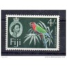 Sello n 166A fiji