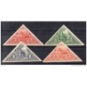 Sellos n T14 nyassa
